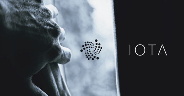 Rabby Wallet Integrates IOTA EVM to Enhance Multi-Chain DeFi Experience