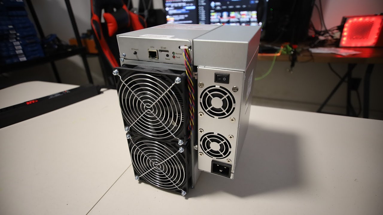 A single rtx 3090 is more profitable than this…