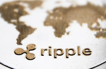Emerging Digital Asset Trends in Africa: A Closer Look