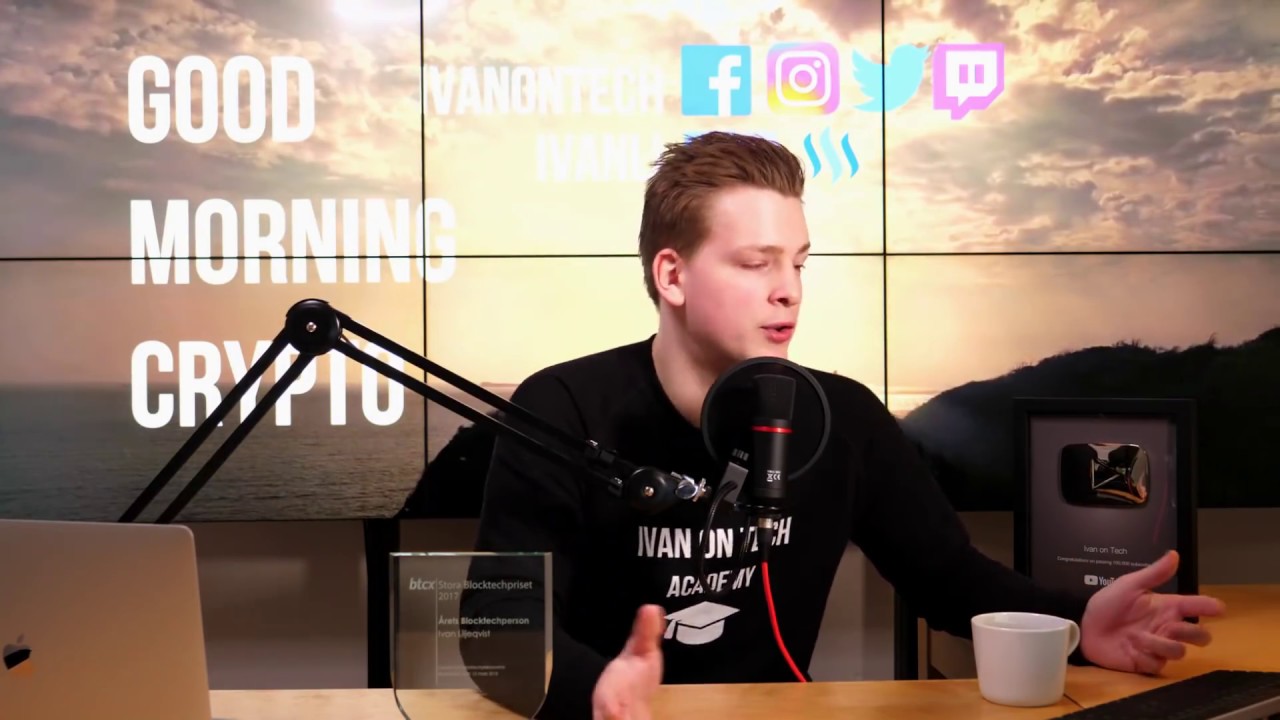 Ethereum RENT?! FAKE   Partnerships