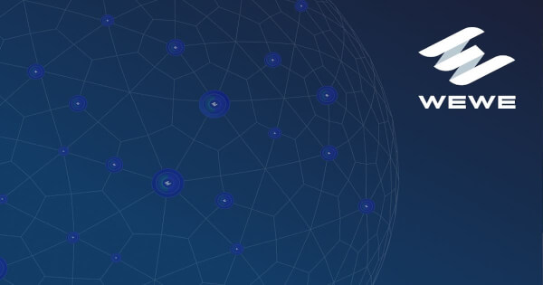 How to Balance Logic and Intuition: Insights from WEWE Global