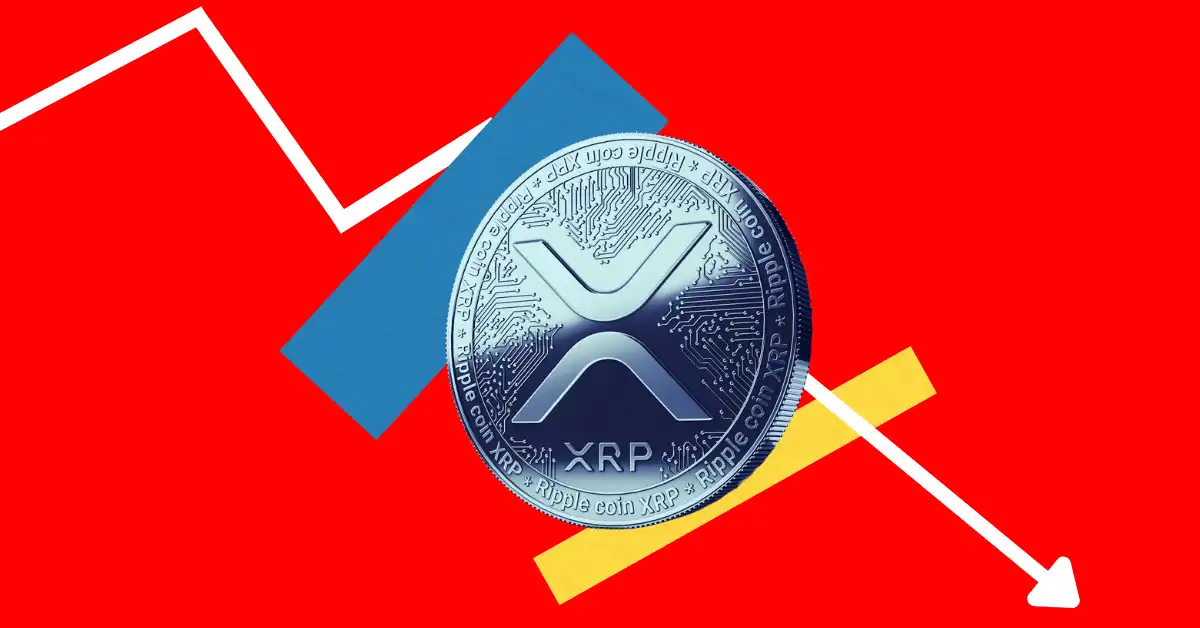 Coinpedia - Fintech & Cryptocurreny News Media