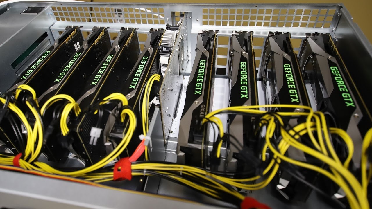 2 MONTH FLUX SOLO MINING UPDATE! so much flux…