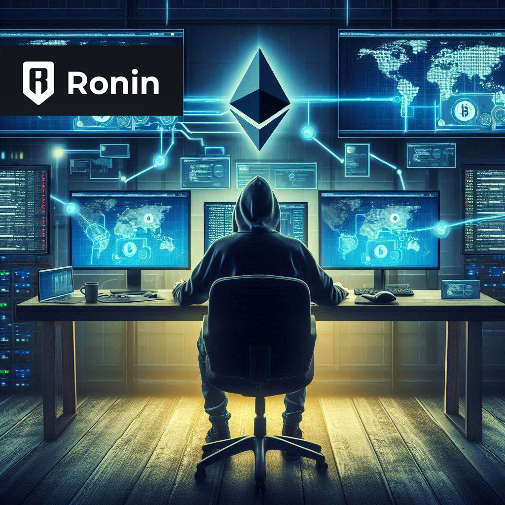 Coinpedia - Fintech & Cryptocurreny News Media