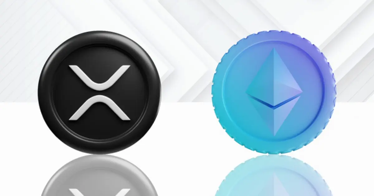 Coinpedia - Fintech & Cryptocurreny News Media