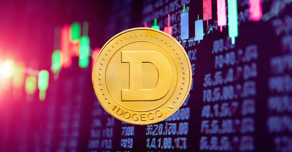 Coinpedia - Fintech & Cryptocurreny News Media