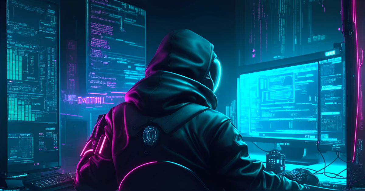 Coinpedia - Fintech & Cryptocurreny News Media