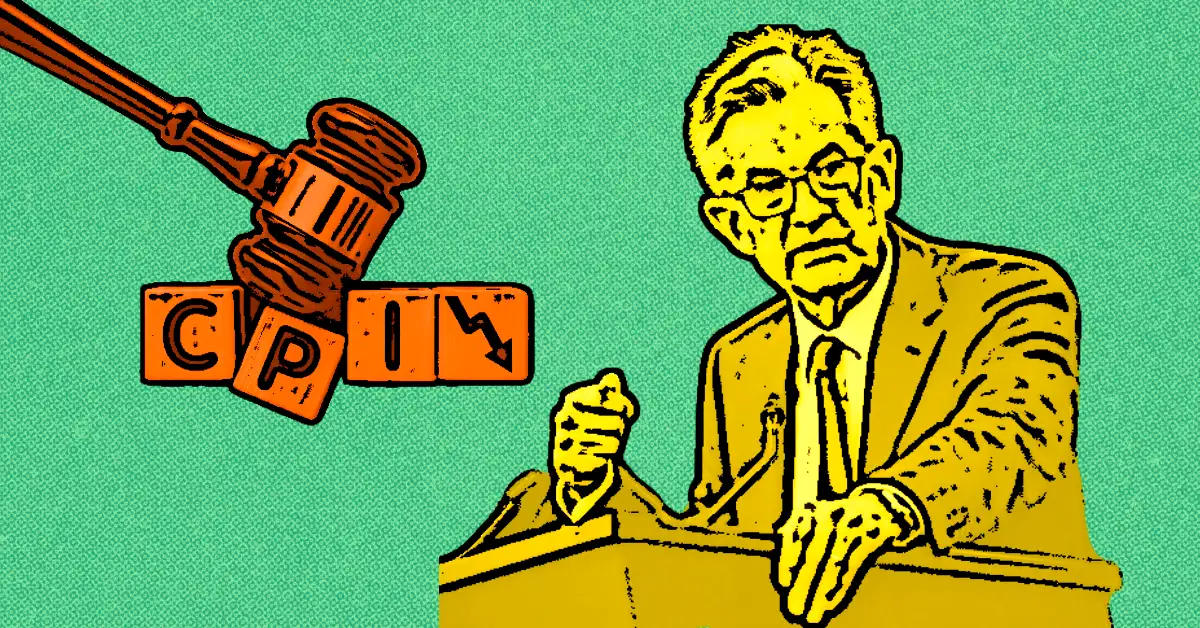 Coinpedia - Fintech & Cryptocurreny News Media