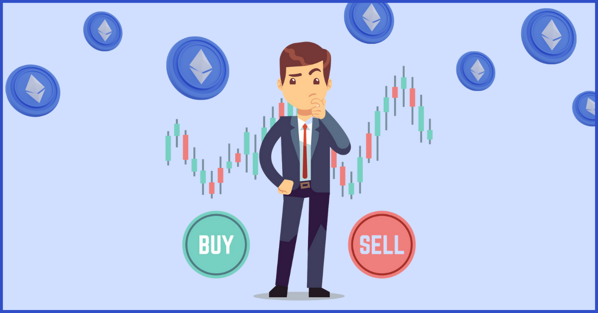 Coinpedia - Fintech & Cryptocurreny News Media