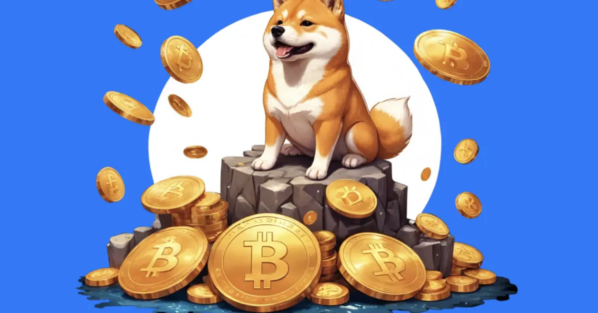 Coinpedia - Fintech & Cryptocurreny News Media
