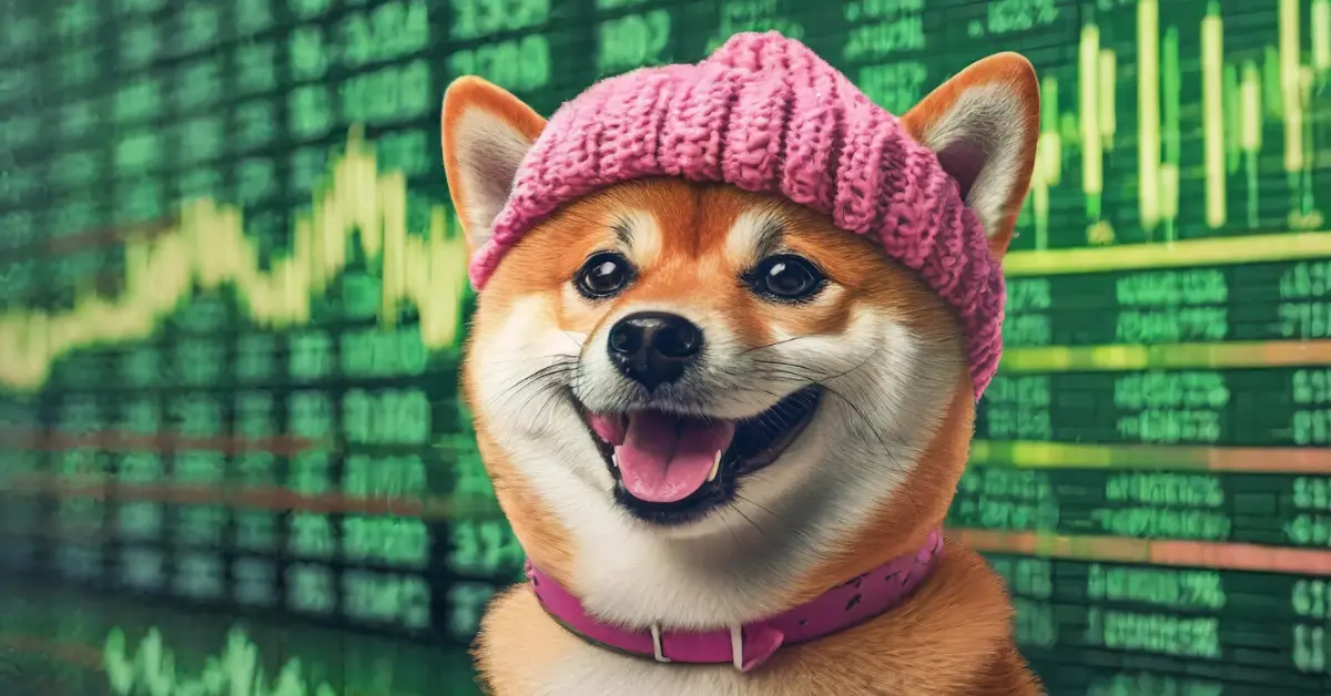 Coinpedia - Fintech & Cryptocurreny News Media