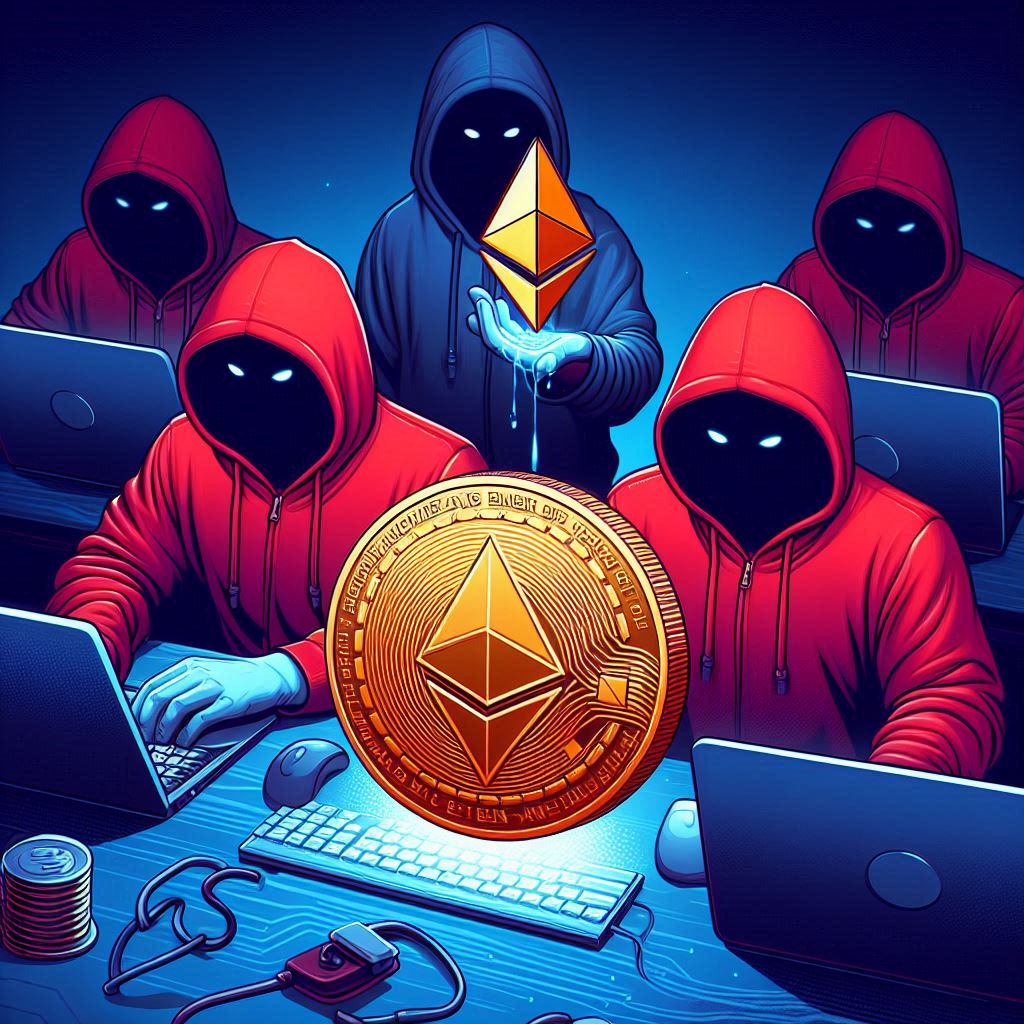 Coinpedia - Fintech & Cryptocurreny News Media