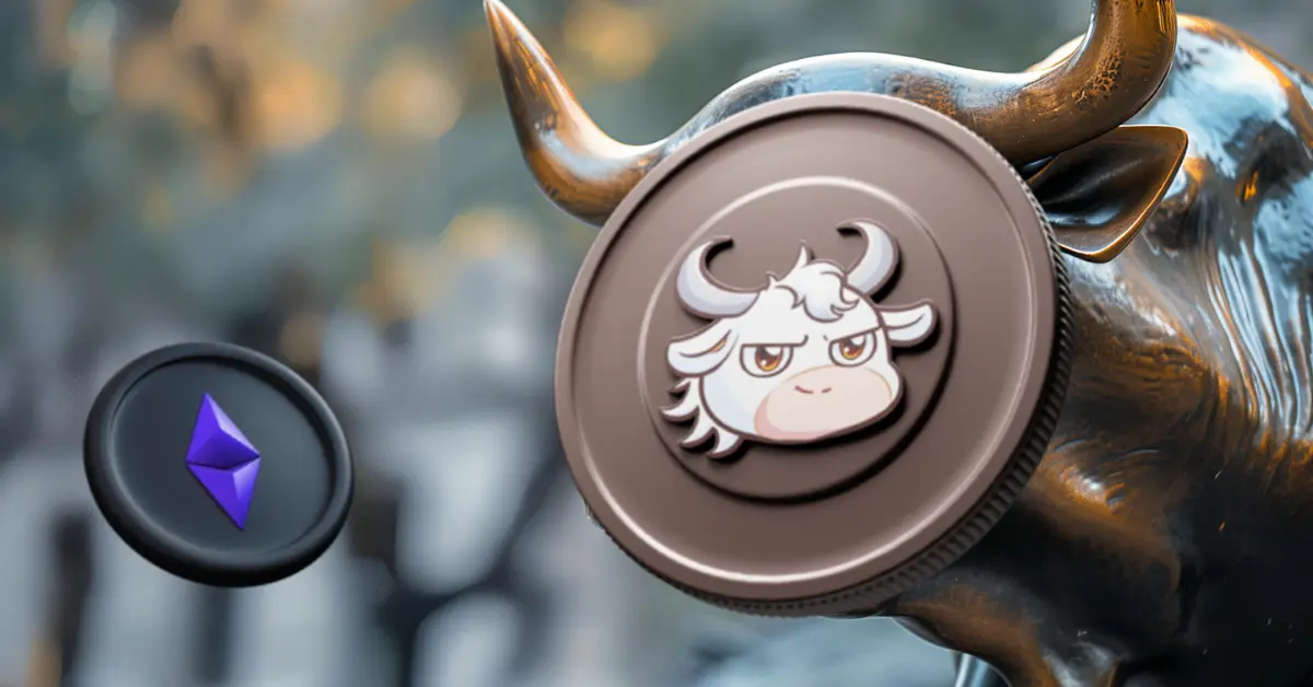 buy-moontaurus