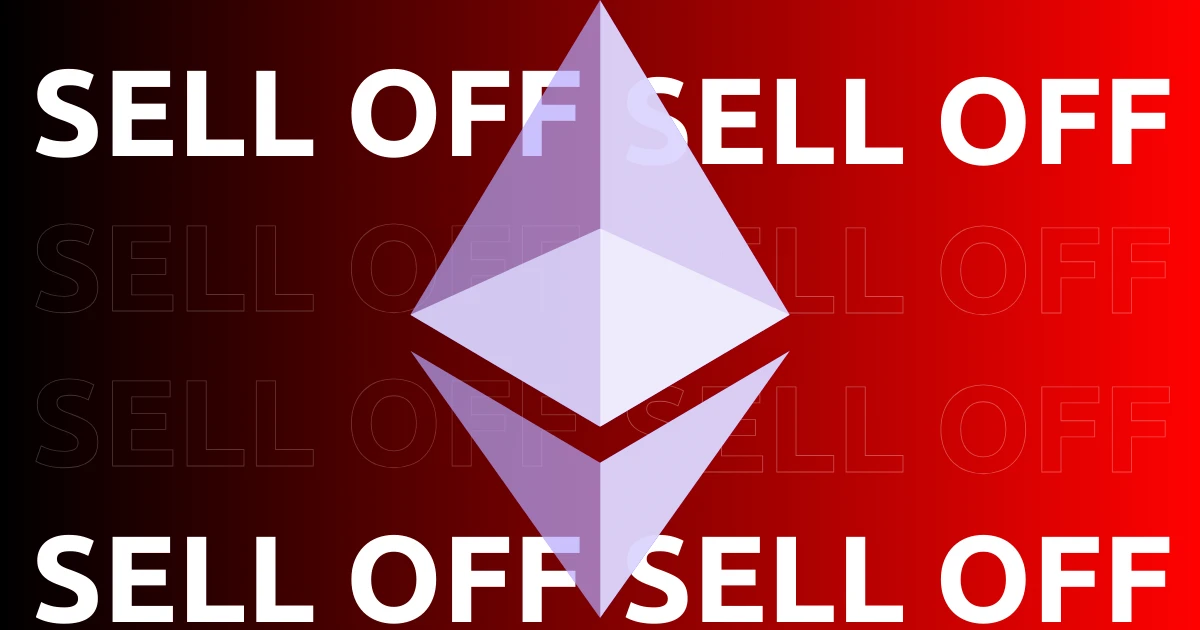 Coinpedia - Fintech & Cryptocurreny News Media