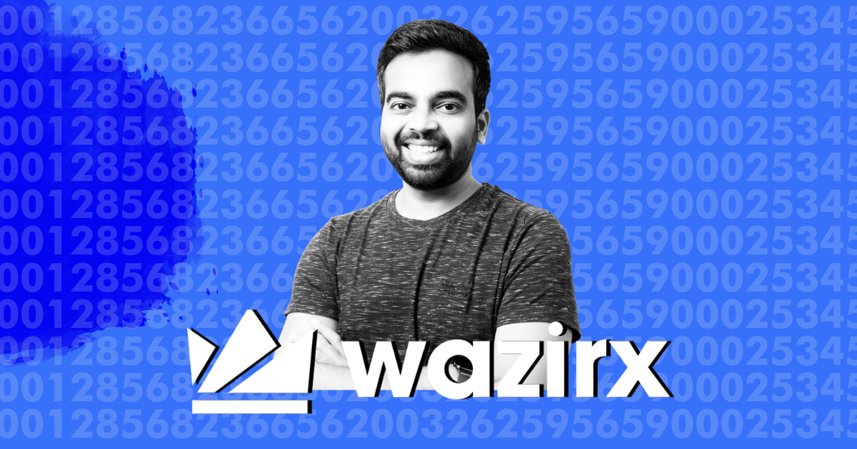 Google Subsidiary Mandiant Clears Exchange, Custodian Liminal in the Spotlight