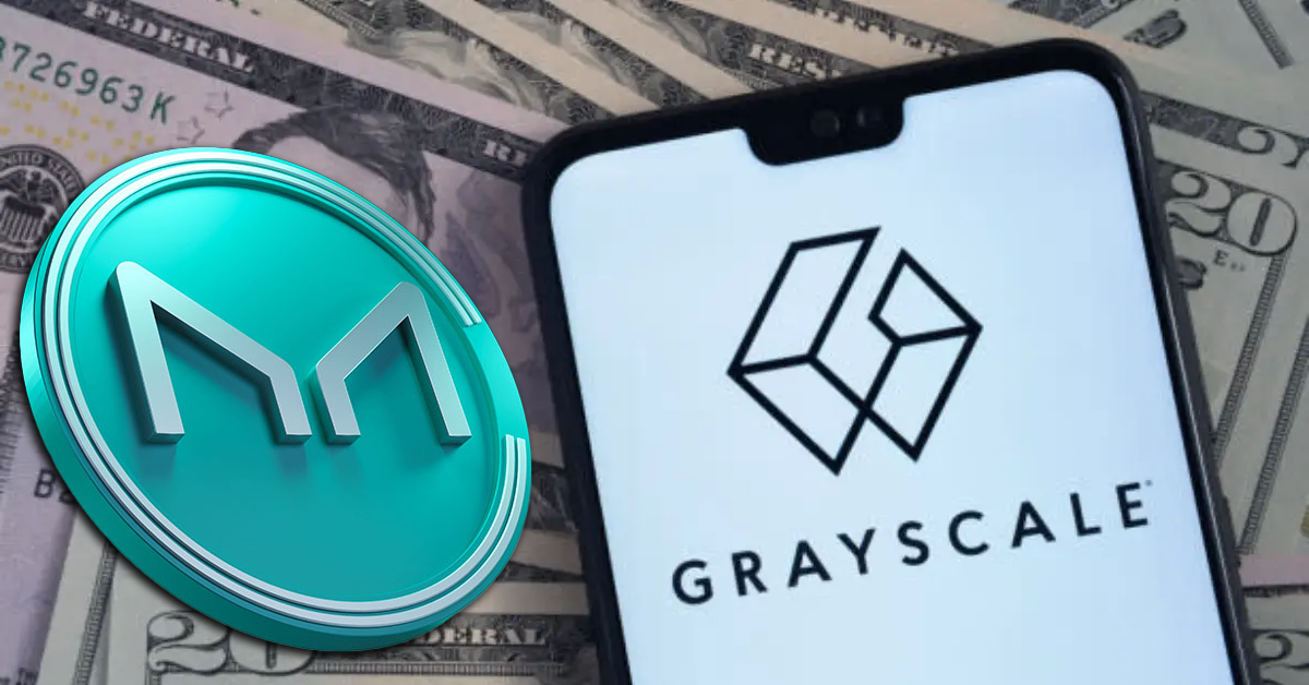 Coinpedia - Fintech & Cryptocurreny News Media