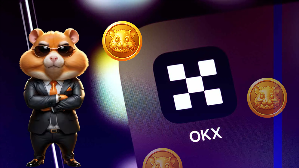hamster kombat in game