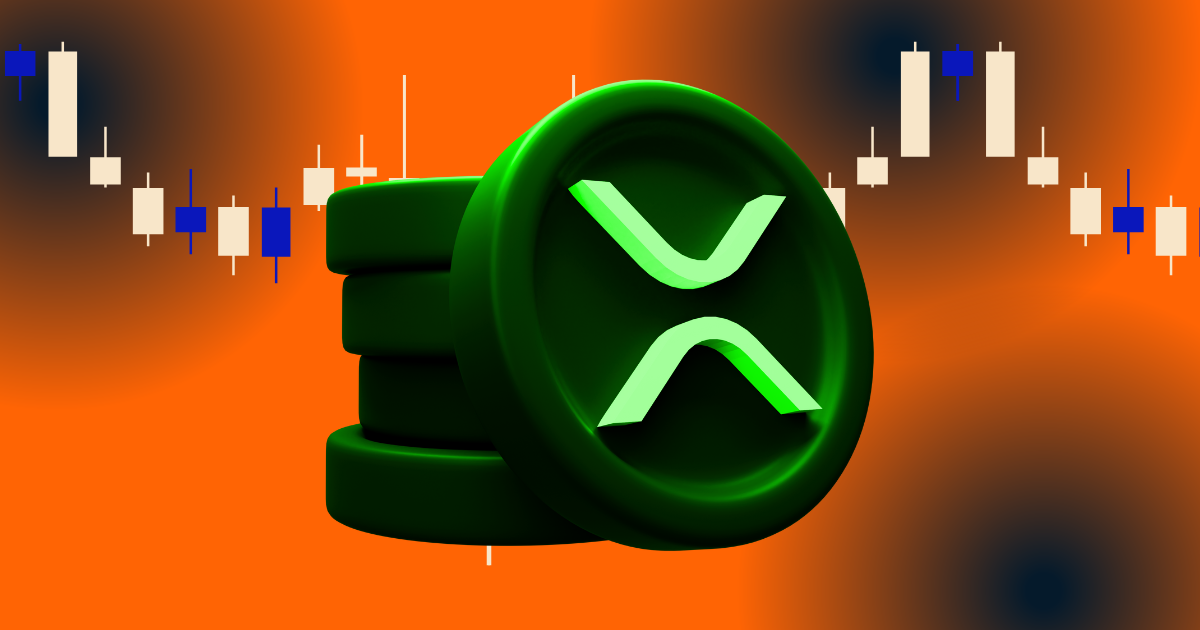 How the Ripple vs SEC Lawsuit Outcome Could Skyrocket XRP Prices?