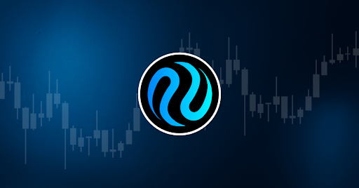 Coinpedia - Fintech & Cryptocurreny News Media