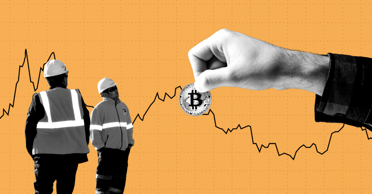 Coinpedia - Fintech & Cryptocurreny News Media