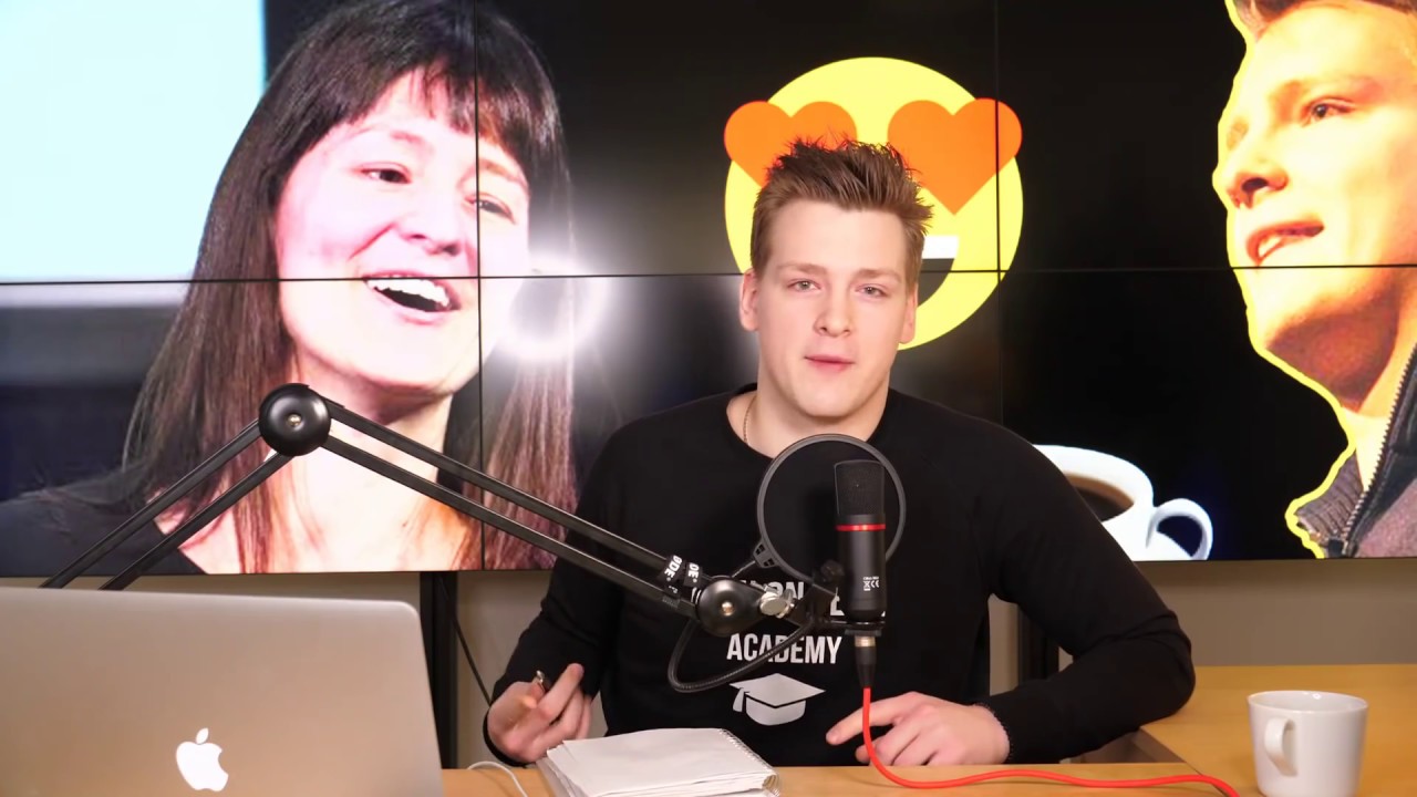 LIGHTNING STRIKES! Crypto Tax SCAMS!