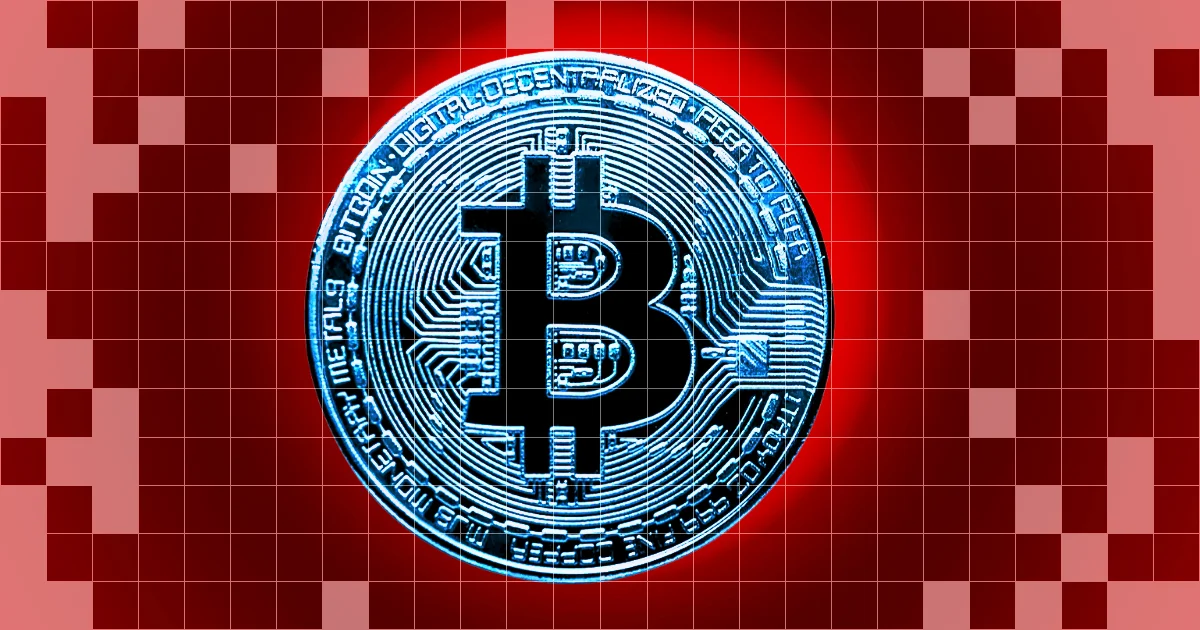 Last Opportunity to Secure $BLASTUP at Pre-Launch Pricing