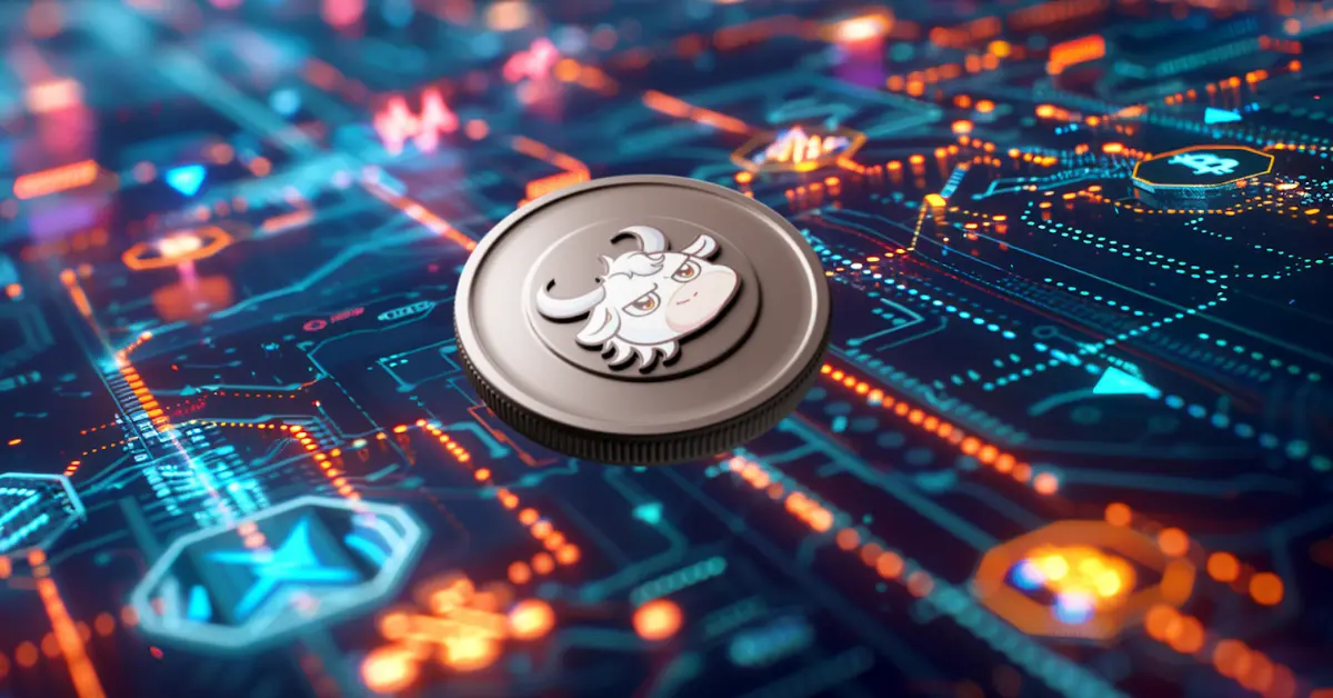 Coinpedia - Fintech & Cryptocurreny News Media