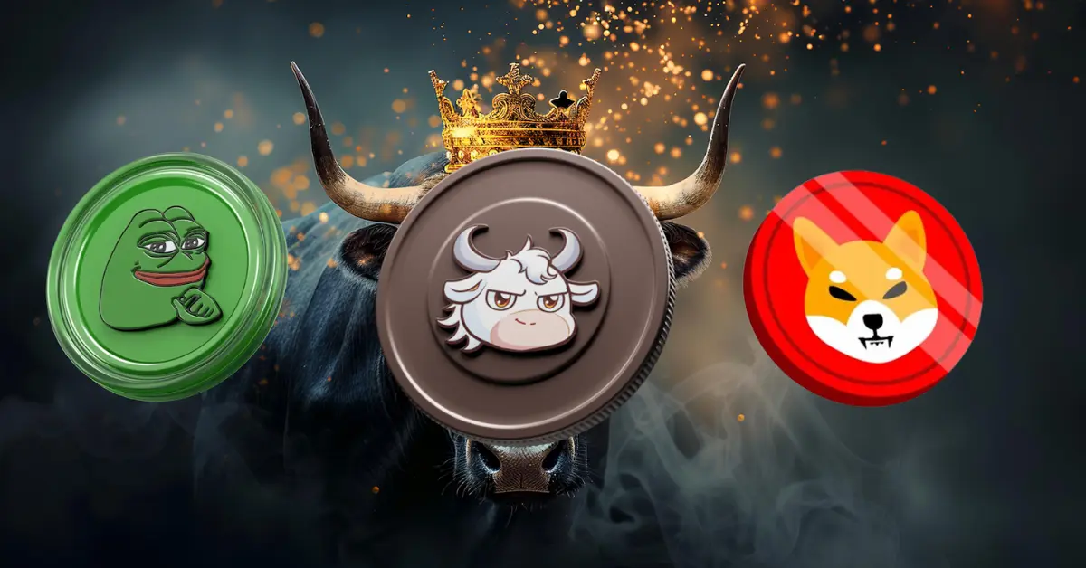 join-moontaurus