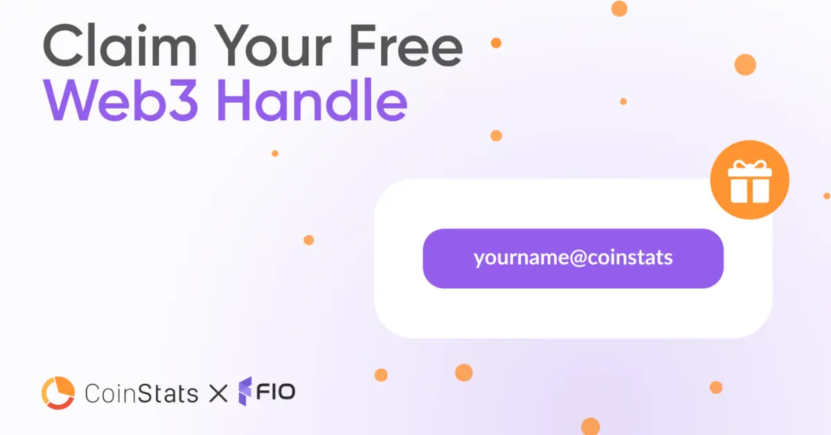 Coinpedia - Fintech & Cryptocurreny News Media