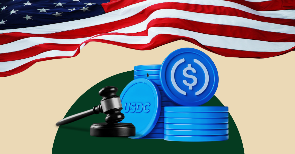 Coinpedia - Fintech & Cryptocurreny News Media
