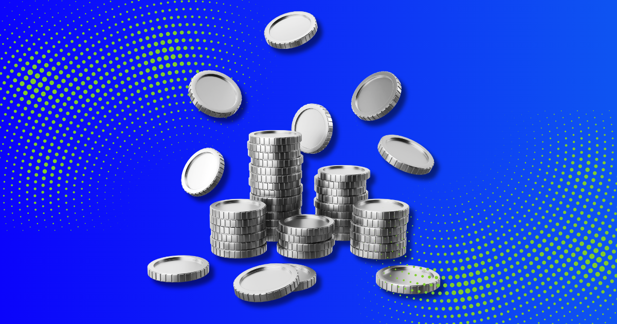 Coinpedia - Fintech & Cryptocurreny News Media