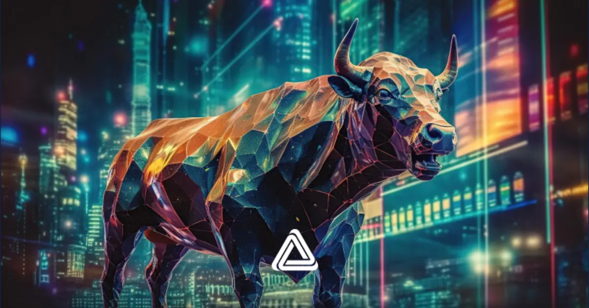 Coinpedia - Fintech & Cryptocurreny News Media