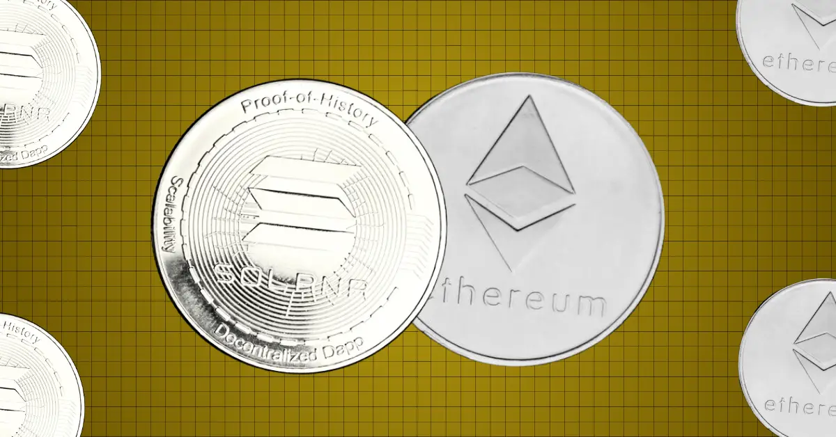Coinpedia - Fintech & Cryptocurreny News Media