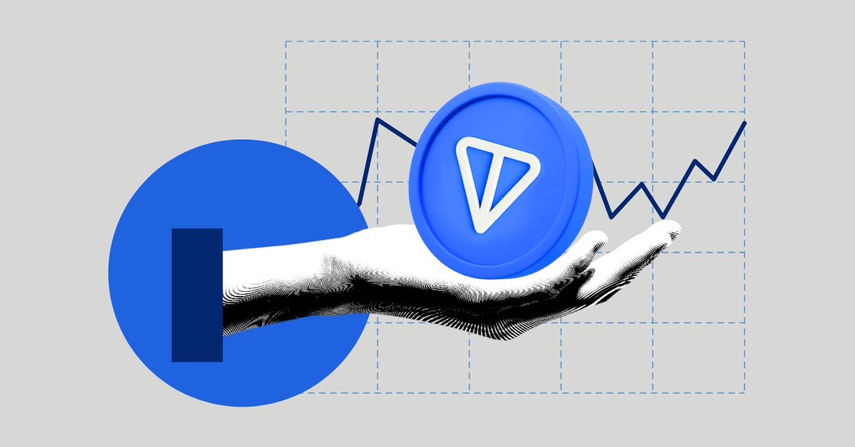 Coinpedia - Fintech & Cryptocurreny News Media