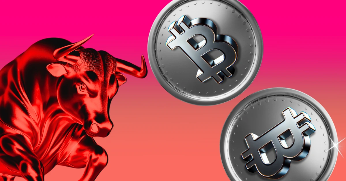 Coinpedia - Fintech & Cryptocurreny News Media