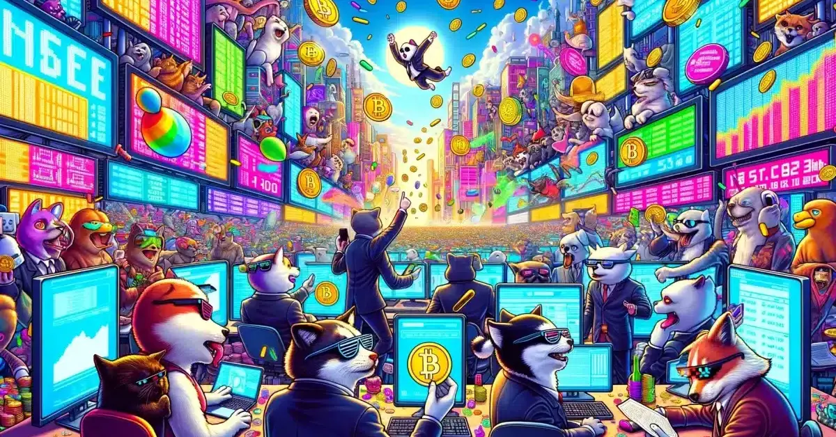 popcat meme coin