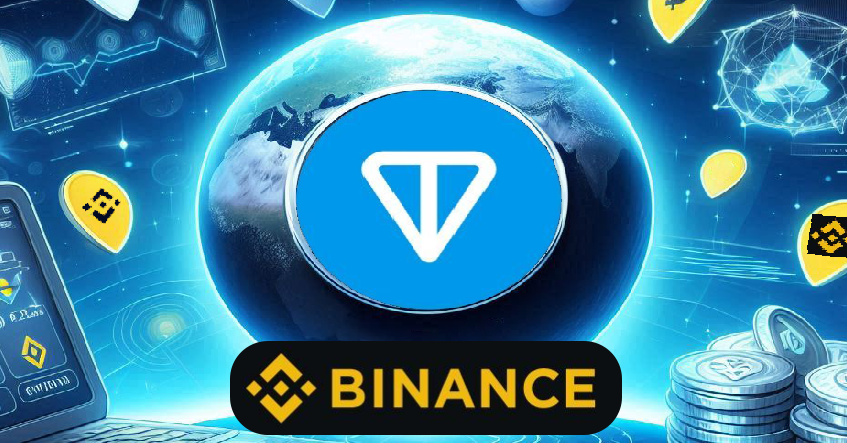 Coinpedia - Fintech & Cryptocurreny News Media