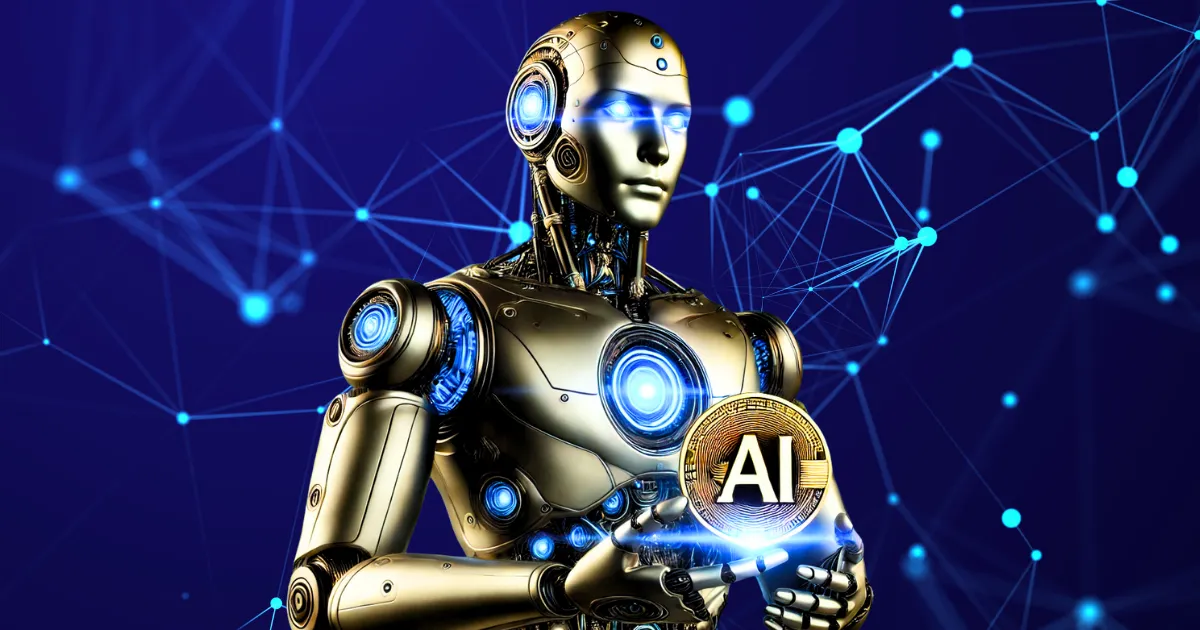 Akash Network Price Analysis
