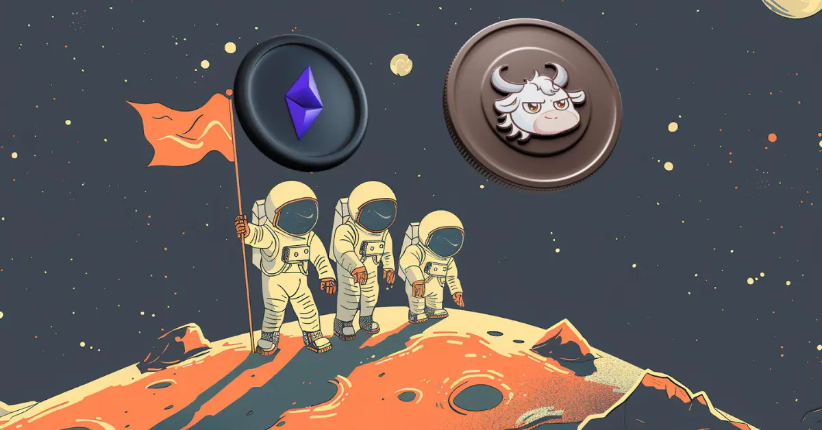 join-moontaurus