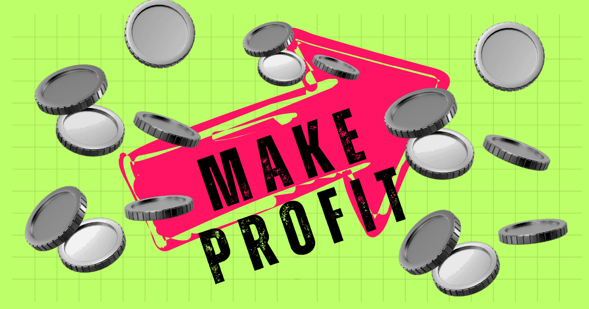 Coinpedia - Fintech & Cryptocurreny News Media