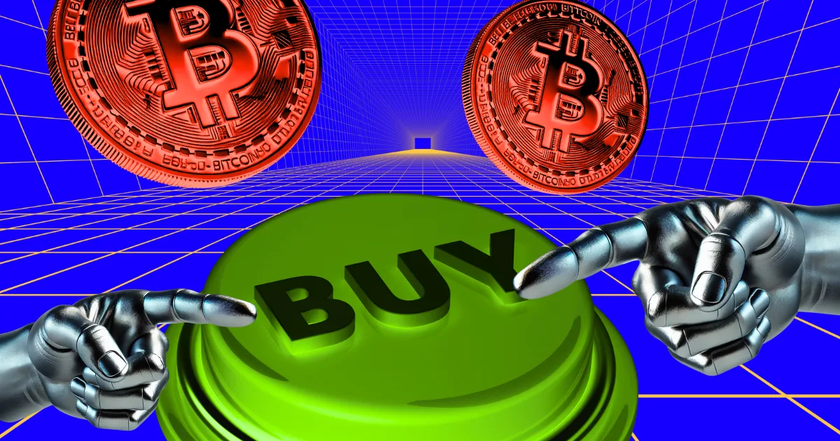 Top Analyst Says ‘Prime Buying Opportunity’
