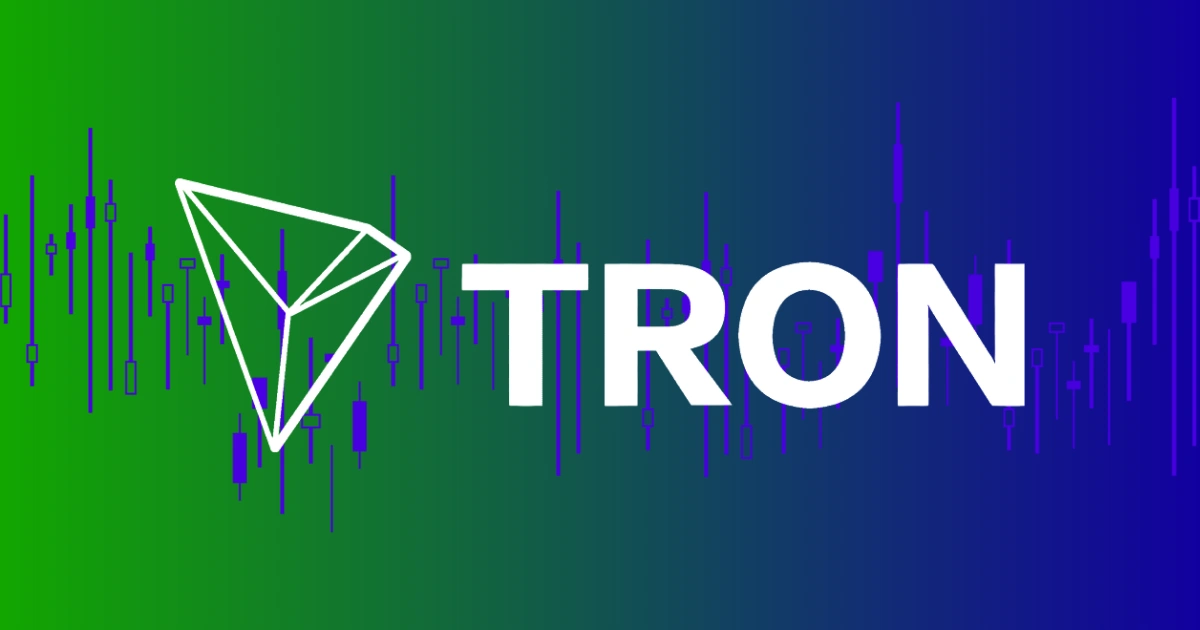 Tron's New Meme Coin Platform Set to Boost TRX Ecosystem