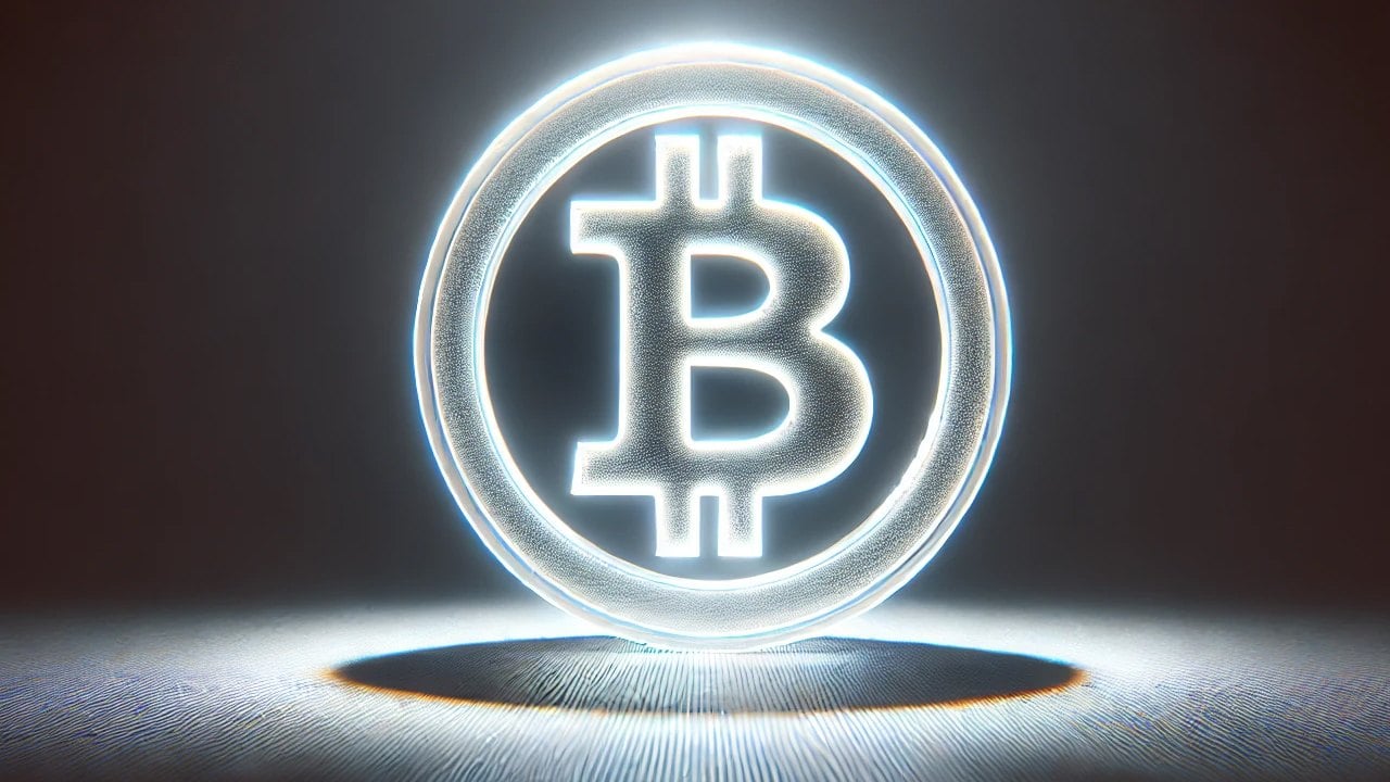 US Bitcoin ETFs on the Verge of Controlling 1 Million BTC
