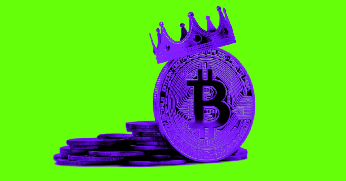 Coinpedia - Fintech & Cryptocurreny News Media