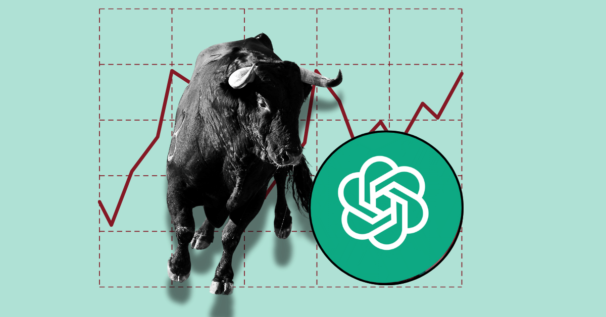 When Will The BTC Price Hit A New ATH?