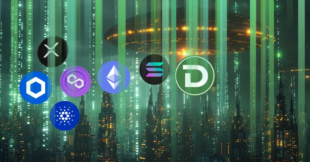 Coinpedia - Fintech & Cryptocurreny News Media