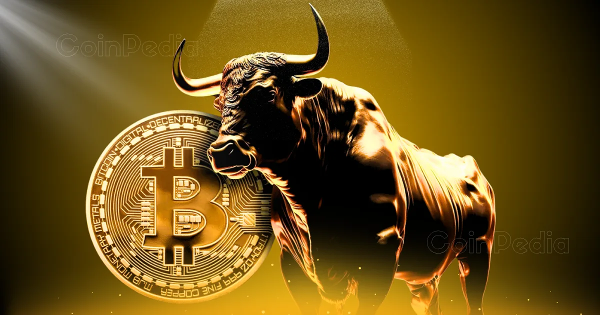 Will Bitcoin Breach $62,000 Level or Fall Again?