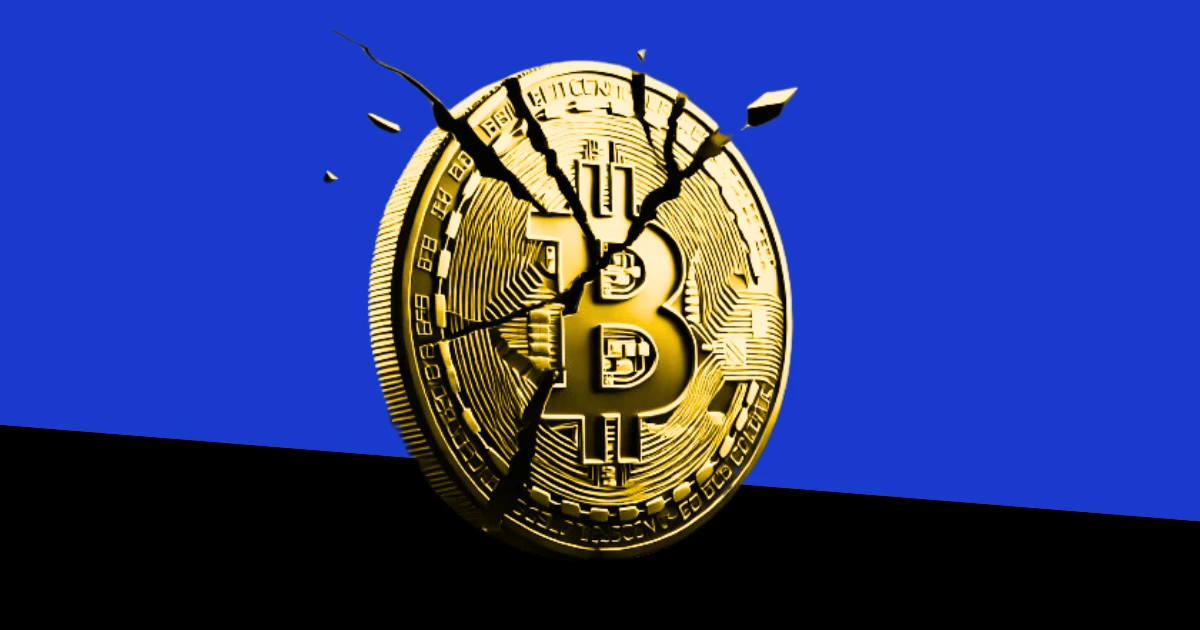 Coinpedia - Fintech & Cryptocurreny News Media