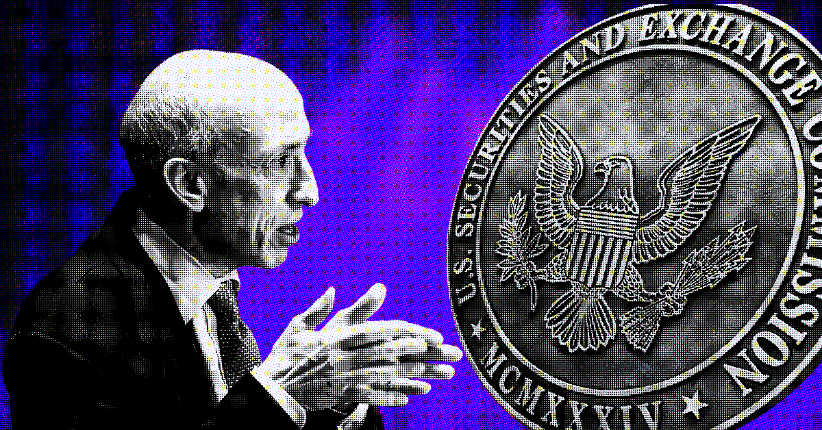 Coinpedia - Fintech & Cryptocurreny News Media