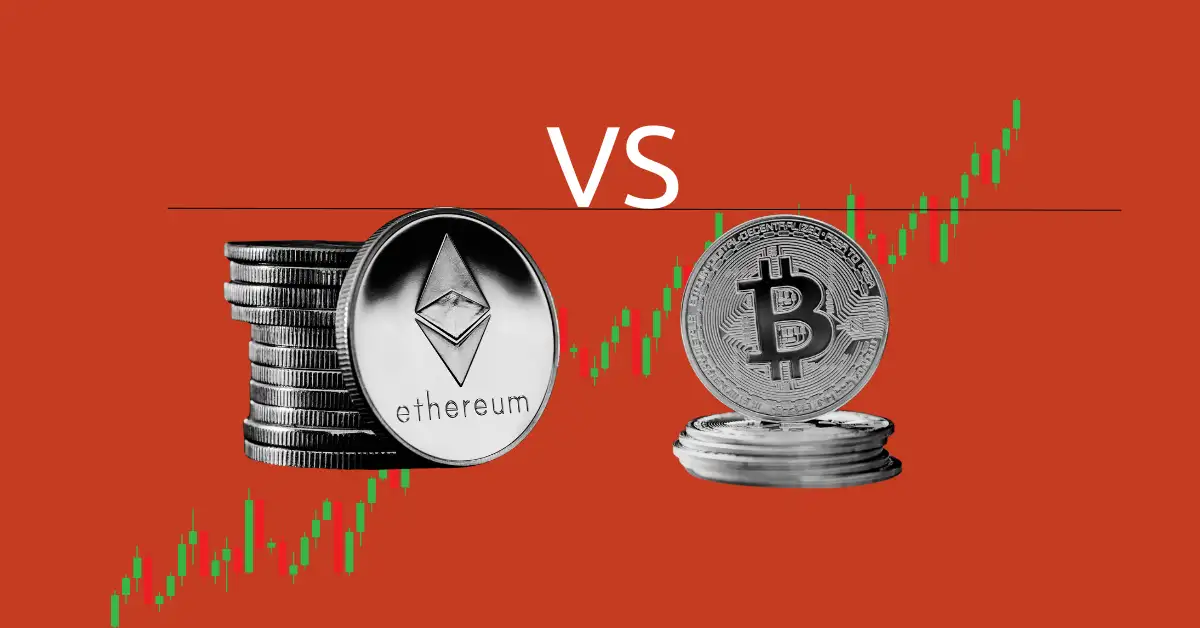 Coinpedia - Fintech & Cryptocurreny News Media